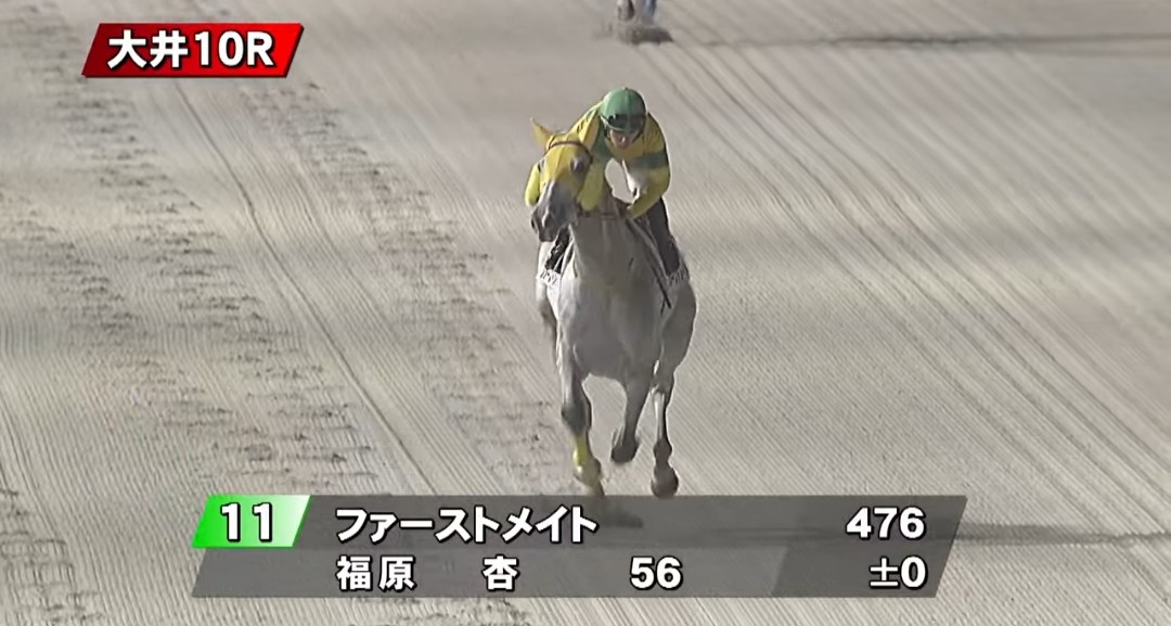 花だい tweet media