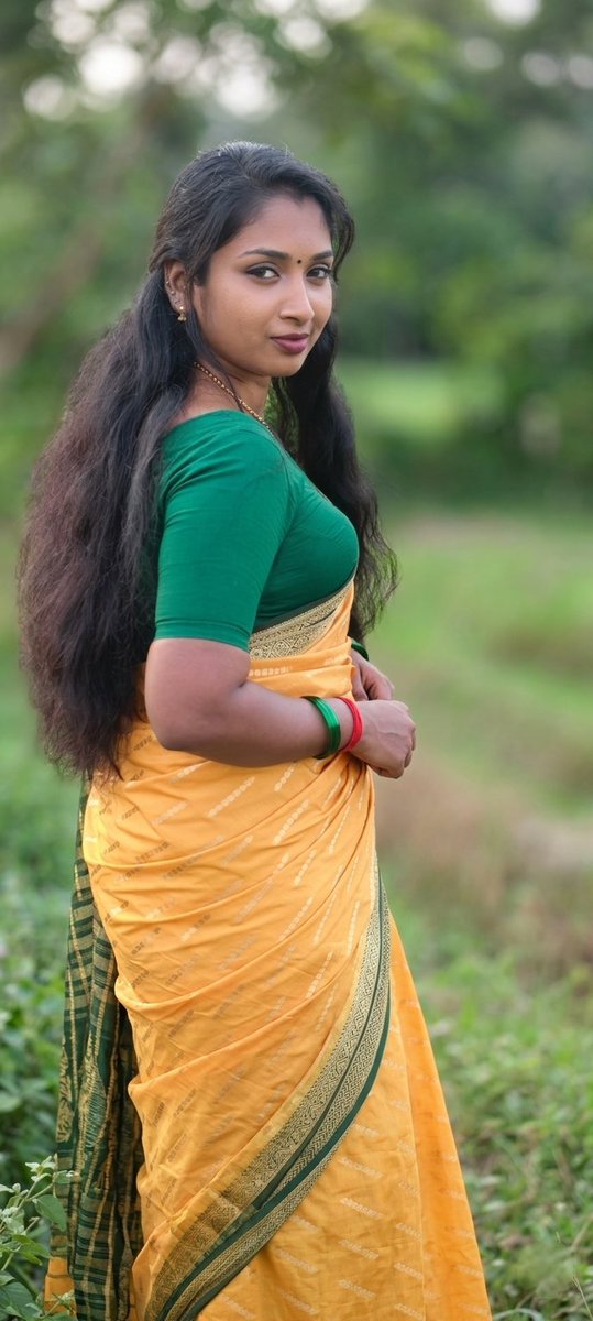 Sudha S tweet media