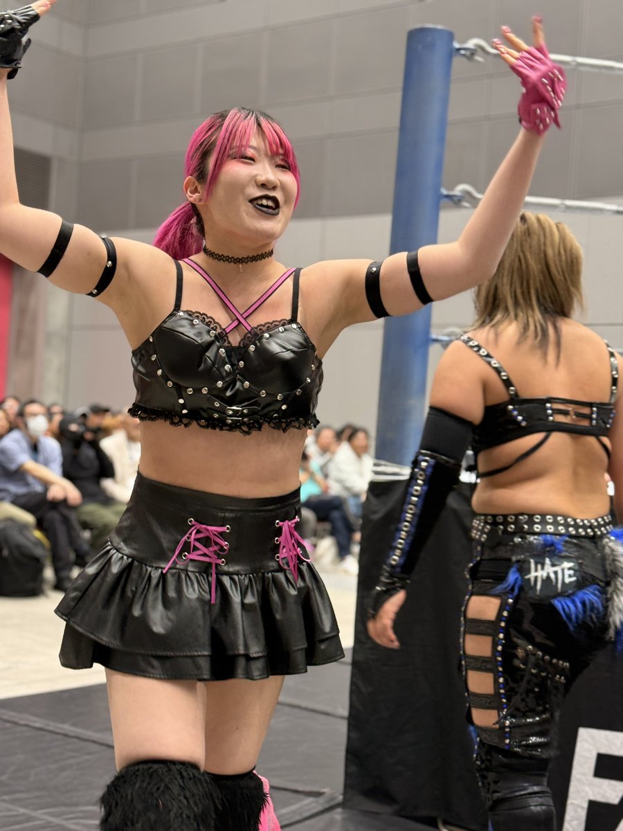 おりん tweet media