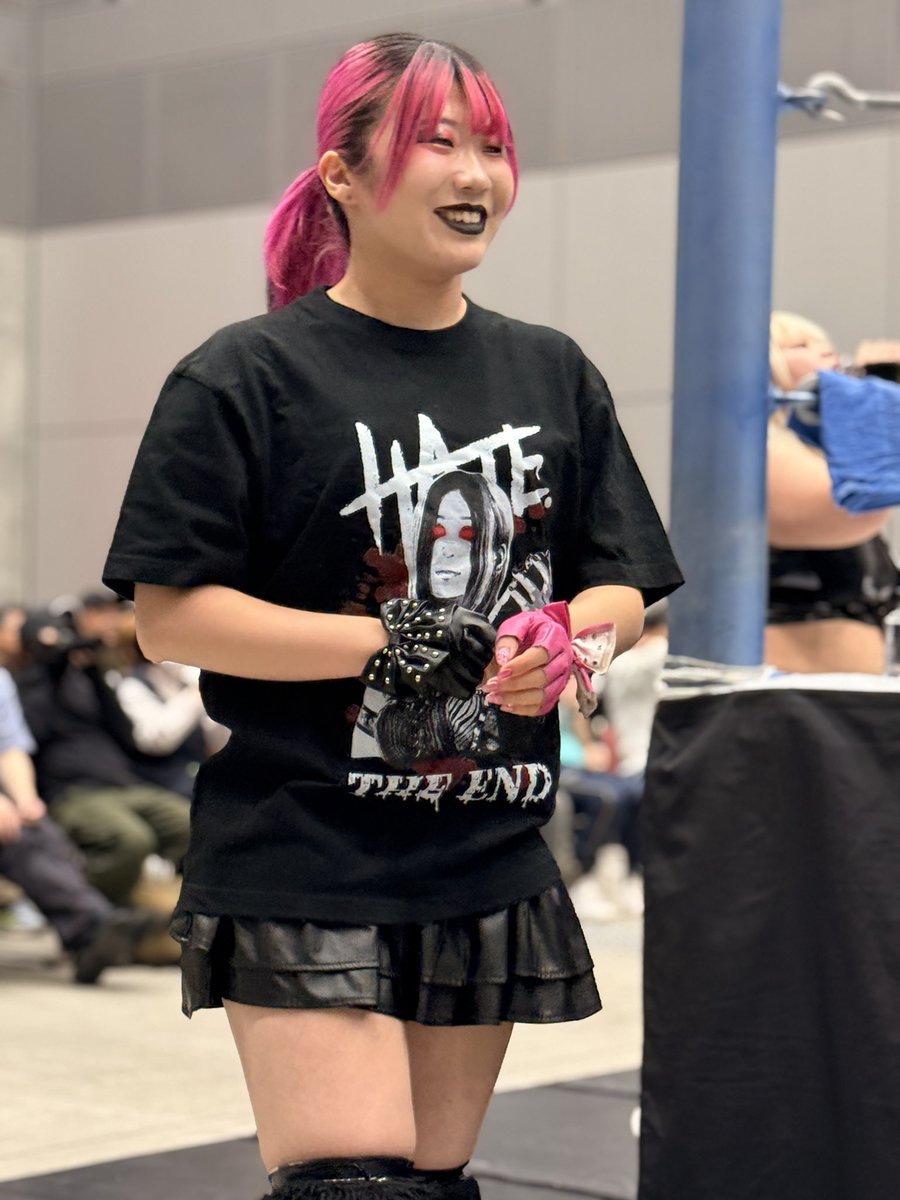 おりん tweet media