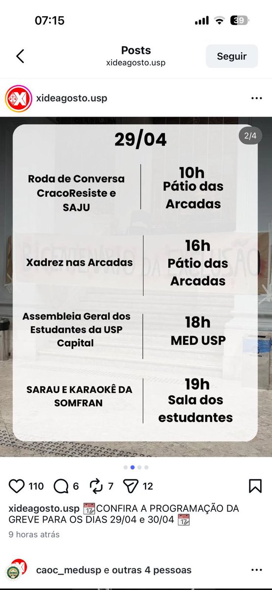 Janaina Paschoal tweet media