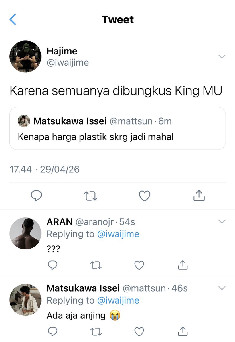 nana kopaja (deera) tweet media
