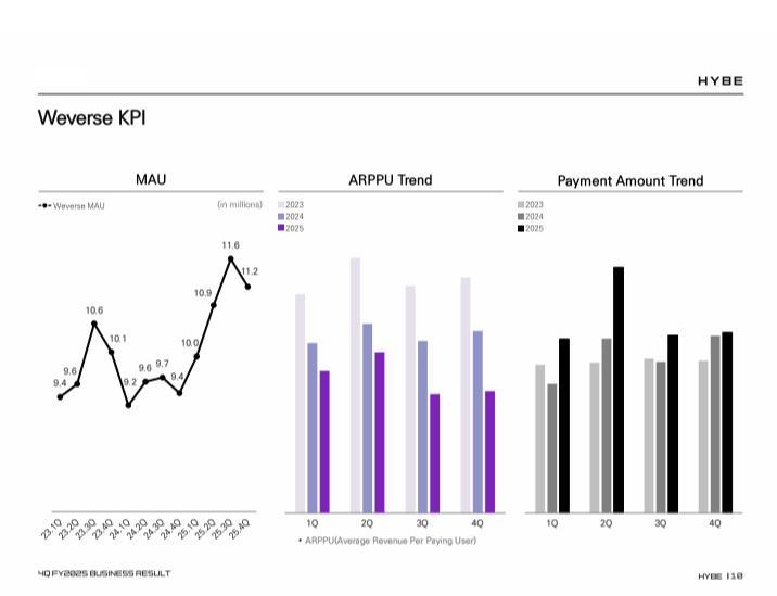 ☆ | Always riki's.⋆ tweet media