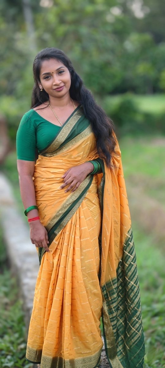 Sudha S tweet media