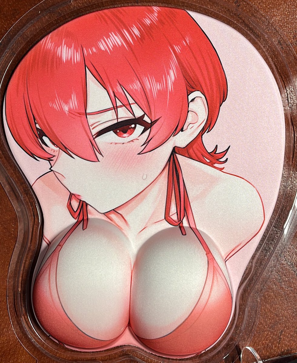 なるほど。。片山ちょっと薄いかもしれん むずい 