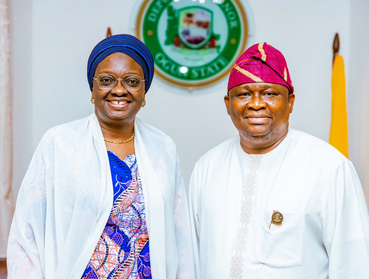 Noimot Salako-Oyedele, FNSE tweet media