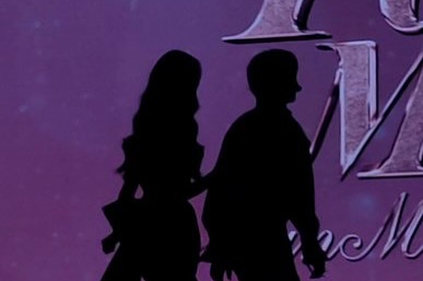 ฟ้าใส tweet media