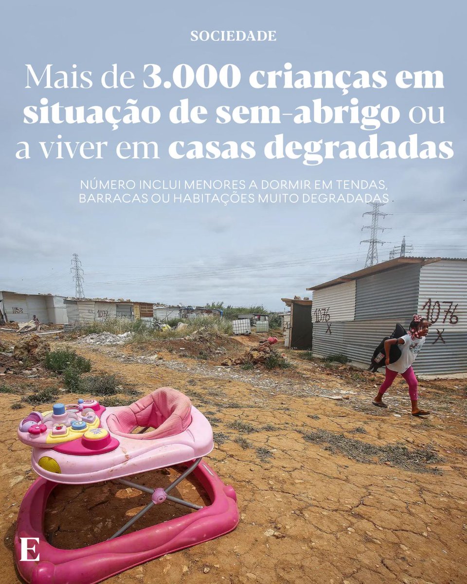 Expresso tweet media
