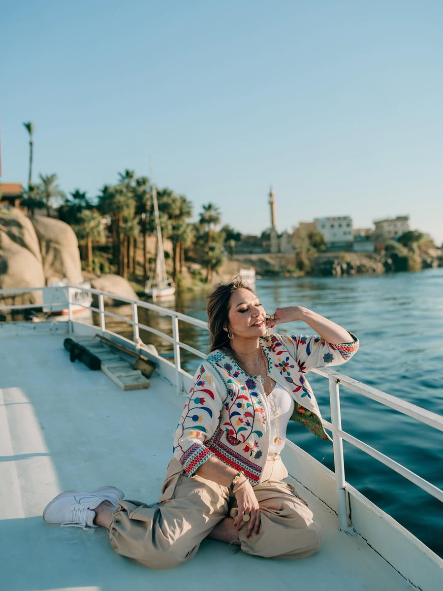 العرب مباشر tweet media