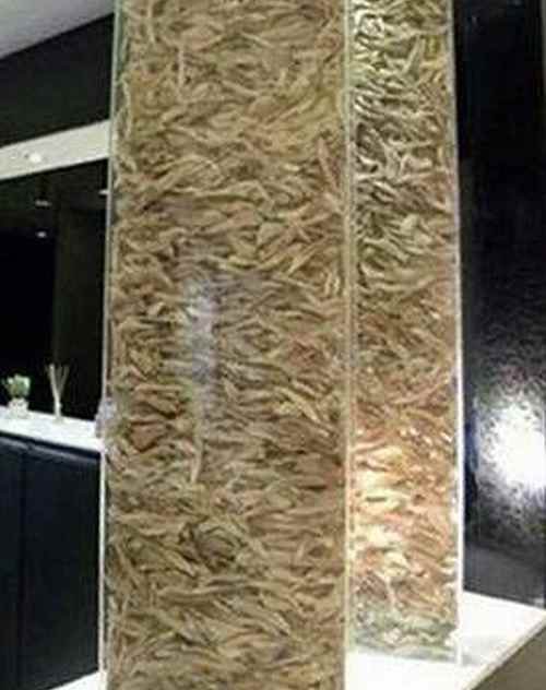 アダム・スミス tweet media