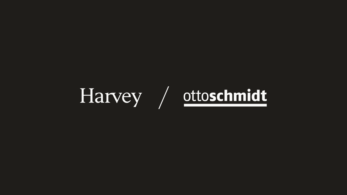 Harvey tweet media