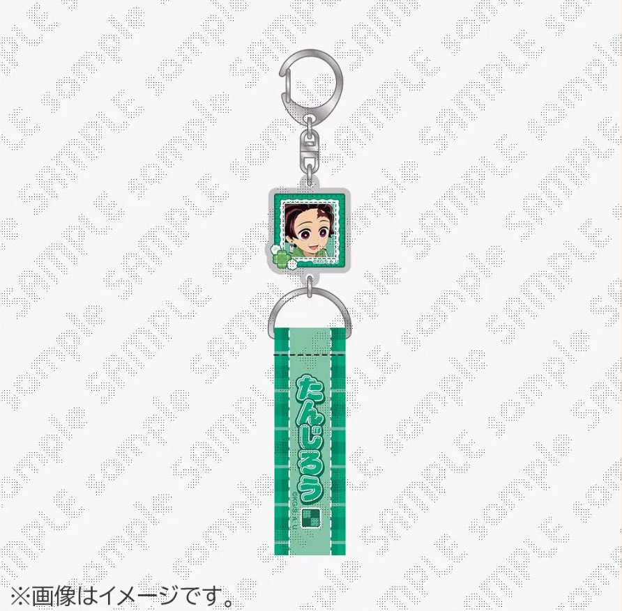 鬼滅の刃 ハンドメイドクラブ 冨岡義勇 ufotable Cafe Tokyo】 ご好評につき、『「鬼滅の刃」ハンドメイド