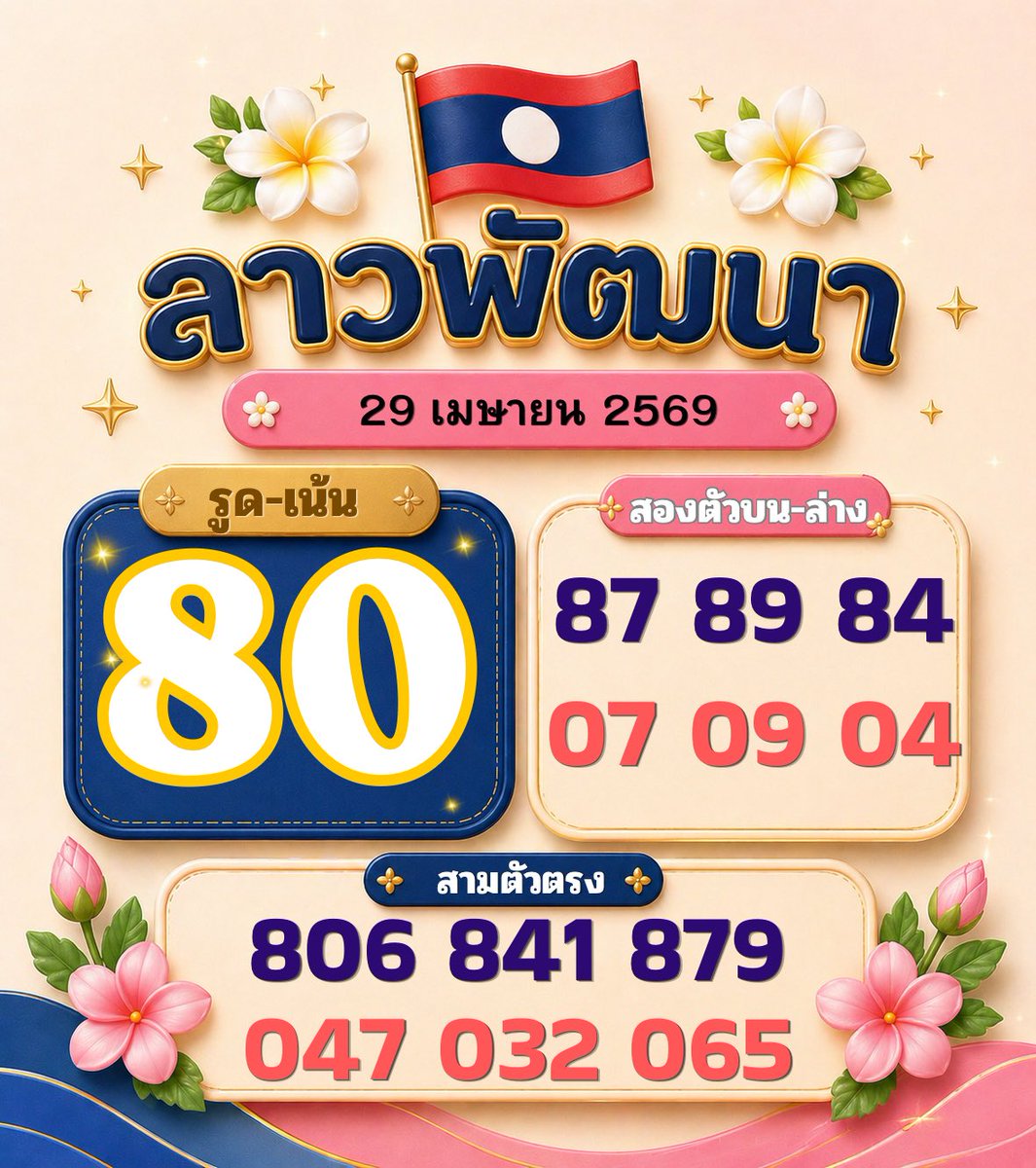 แม่ไก่วิงซ์แซ่บ tweet media