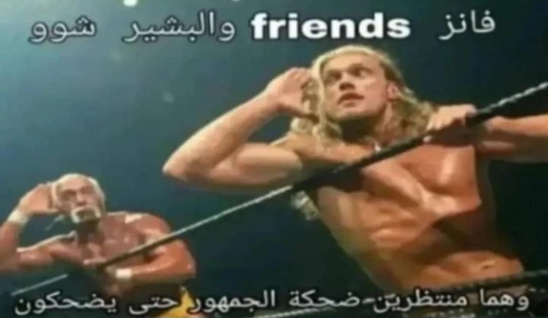 ديڤي محمد 𖦹 tweet media