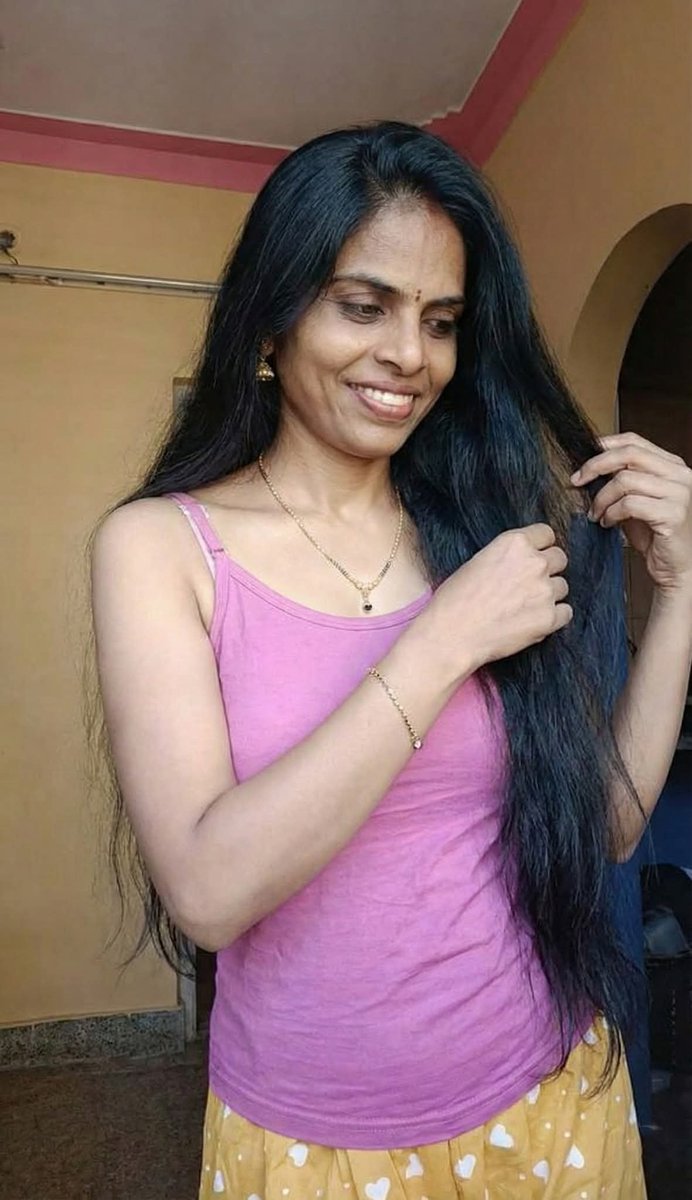 Sudha S tweet media