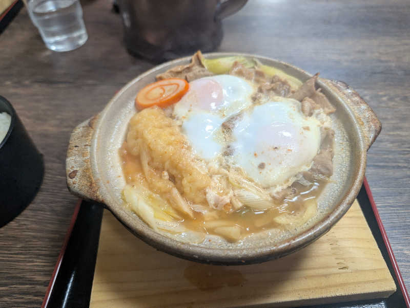 137suki's tweet photo. 今年のゴールデンウィークもあいの風を感じにスパ・アルプスへ行ってきた
入り口の給水場を華麗にスルーして下駄箱に靴を預け、受付で3時間コースを選ぶ
奥に入り、ロッカーに荷物を放り込... (＠ スパ・アルプス in 富山県, 富山市) https://t.co/KED81D7VO9 https://t.co/Ud322N1TxK