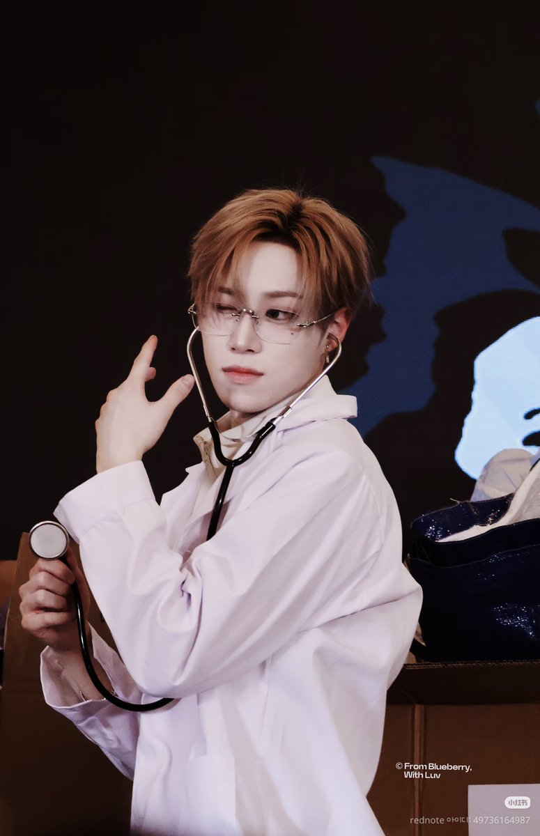 𝙖𝙧𝙣𝙤𝙞𝙧 tweet media