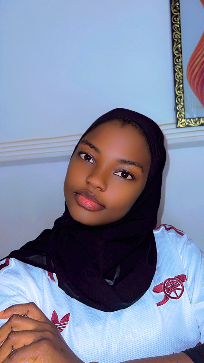 FAREEDA KIRI🌹🌹🌹🌹 tweet media