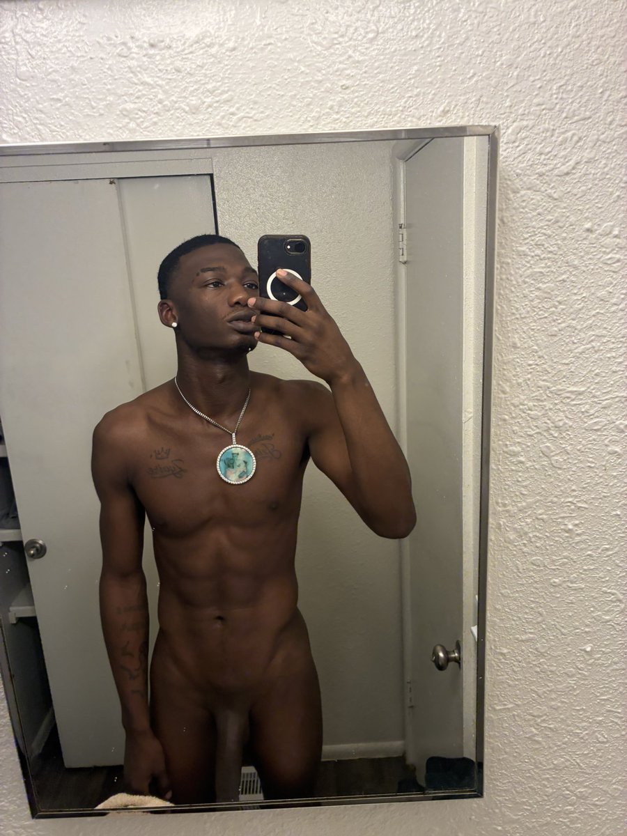 gbaby314 tweet media