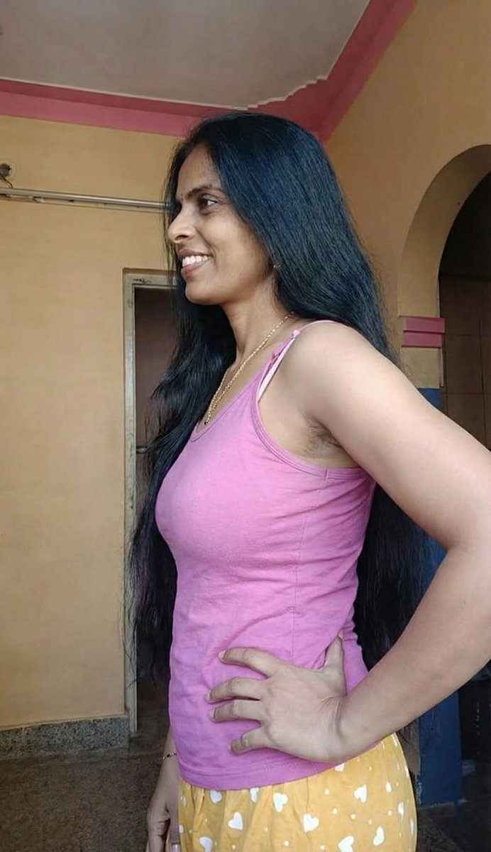 Sudha S tweet media