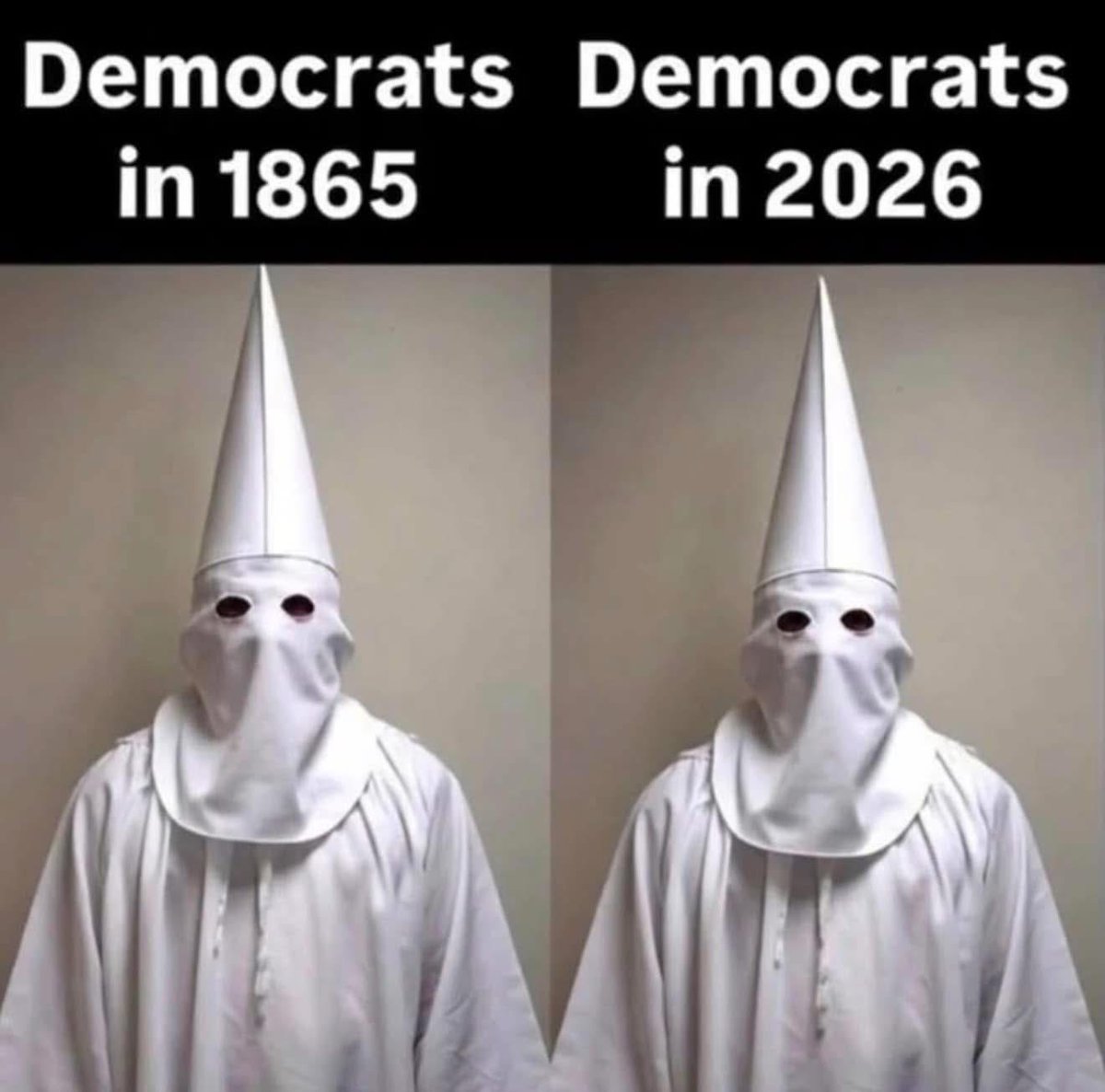 Rose Smith tweet media