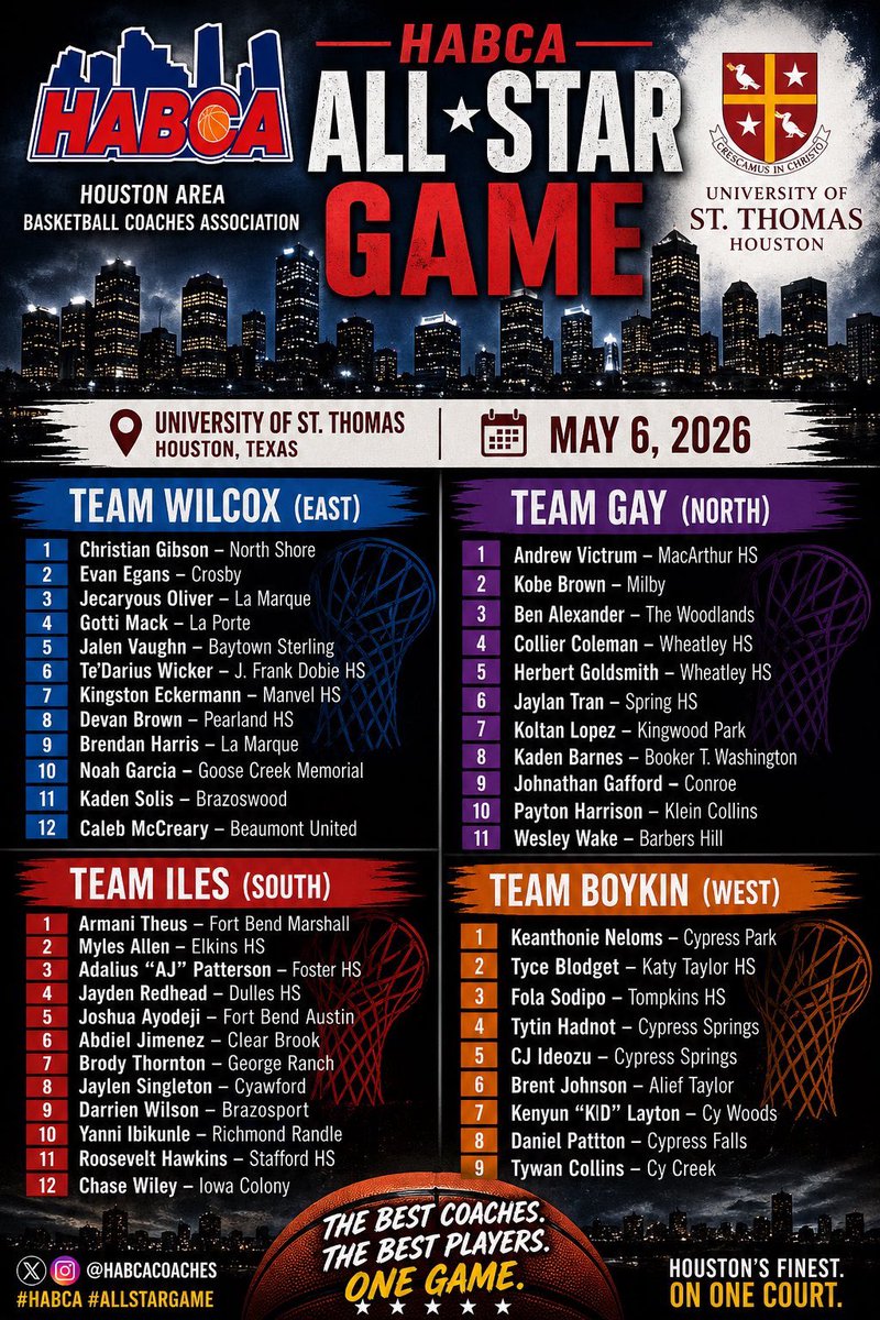 Chase Wiley tweet media