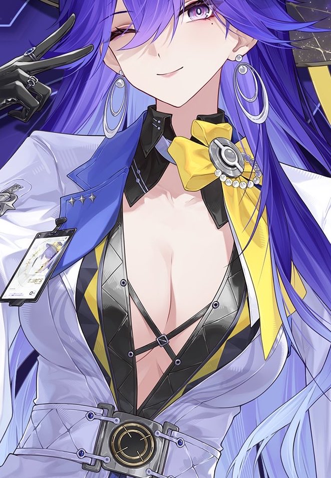 Ima 🌸 tweet media