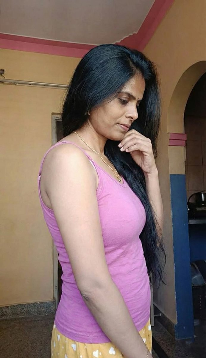 Sudha S tweet media