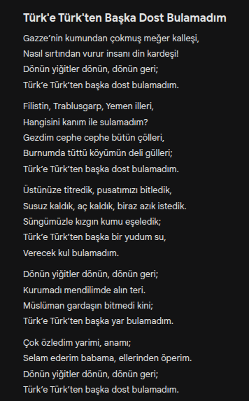 burak tweet media