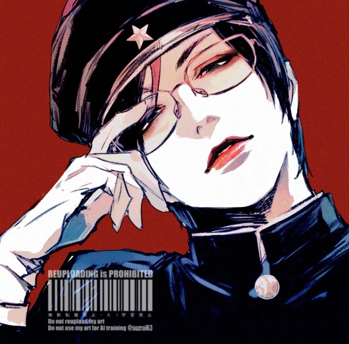 りょう tweet media