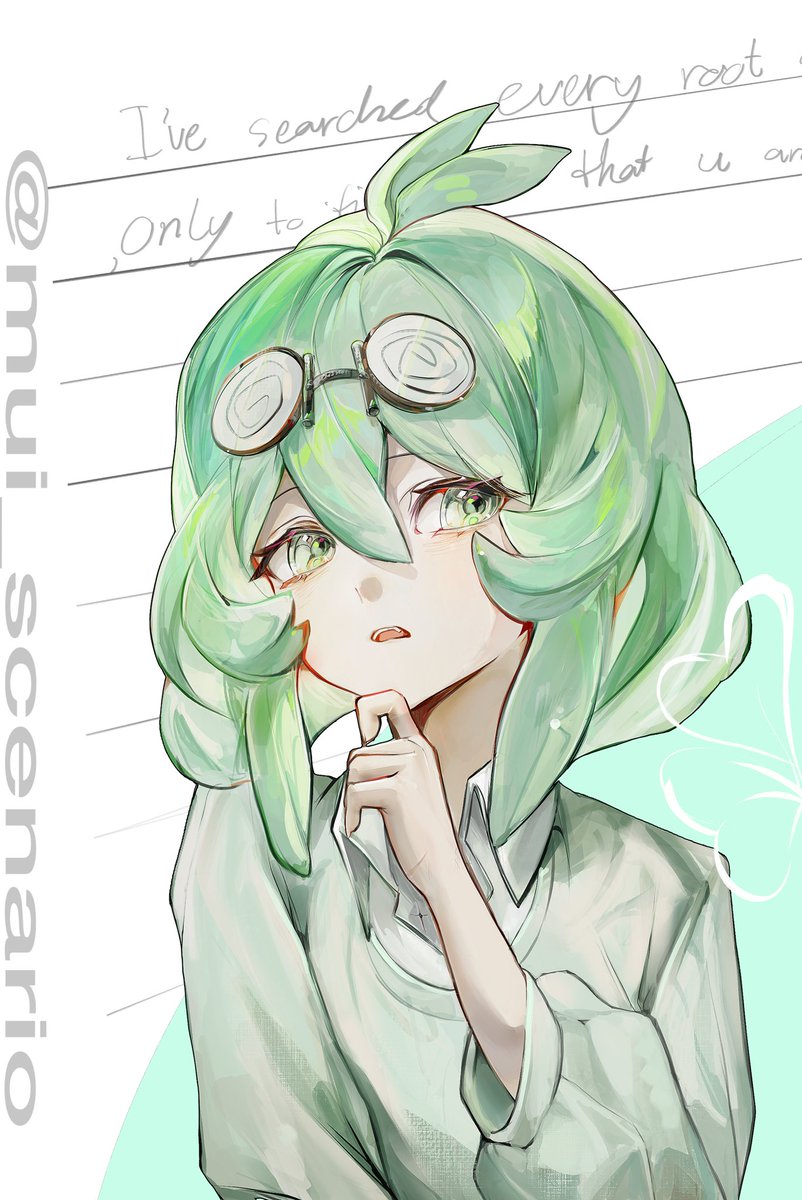 mui_scenario tweet media