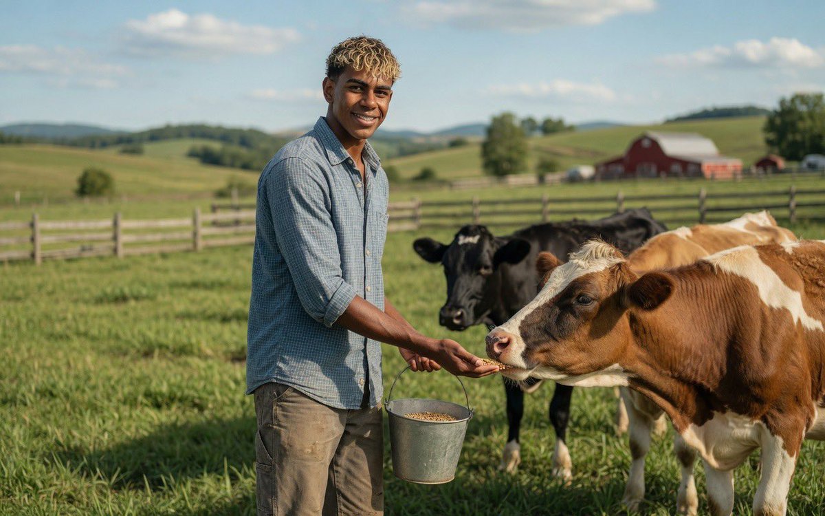 IᑎG.Oᗯᑌᔕᑌ🇬🇭🇺🇸 tweet media