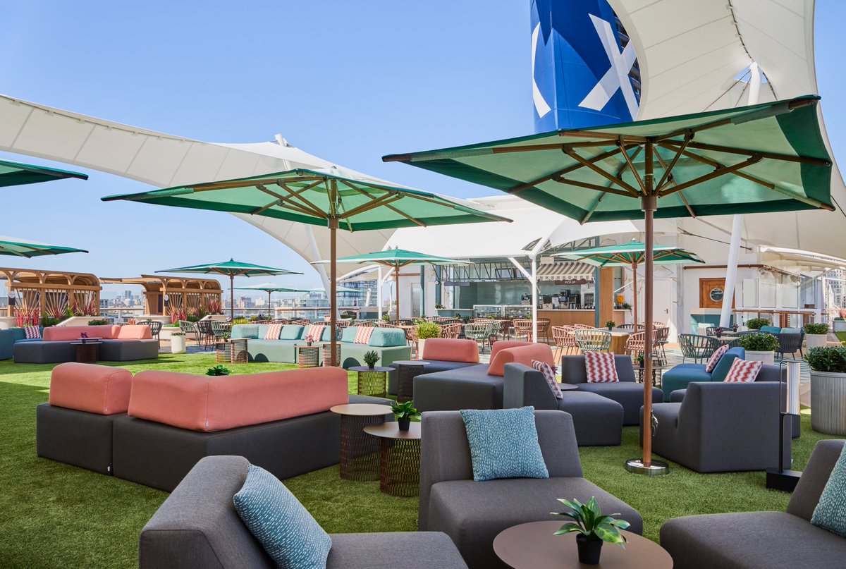 PAX_news's tweet image. Revitalized #CelebritySolstice gears up for inaugural #Vancouver call. paxnews.com/news/cruise/re… #cruisenews @CelebrityCruise