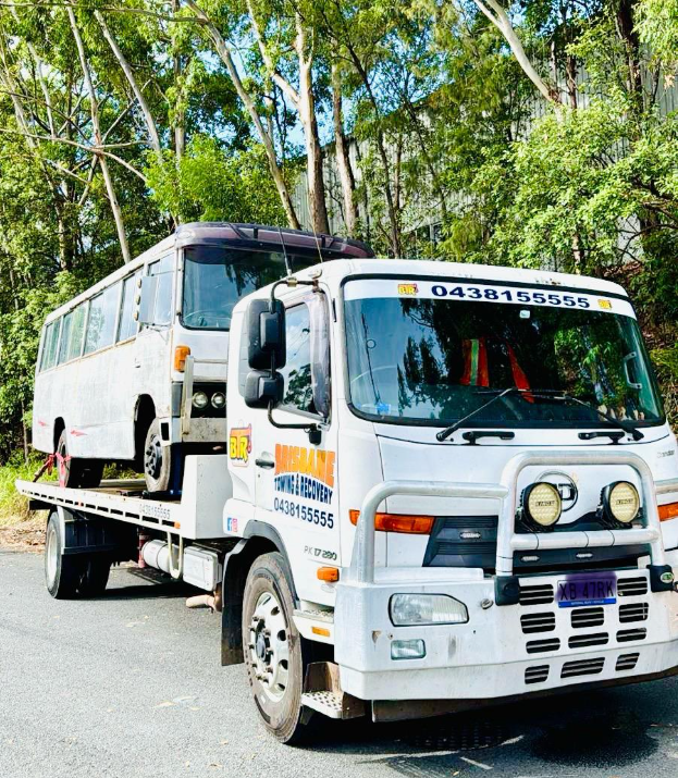 BTR1471's tweet image. Towing isn’t just about trucks—it’s strategy.
The 80/20 rule helps towing companies focus on high-demand areas &amp;amp; emergencies, ensuring faster response &amp;amp; better service when you need it most.
👉 Read more:
 brisbanetowingandrecovery.com.au/80-20-towing-r…
#Towing #Brisbane #RoadsideAssistance