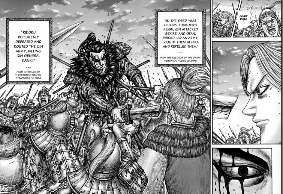 abc🇦🇱 tweet media