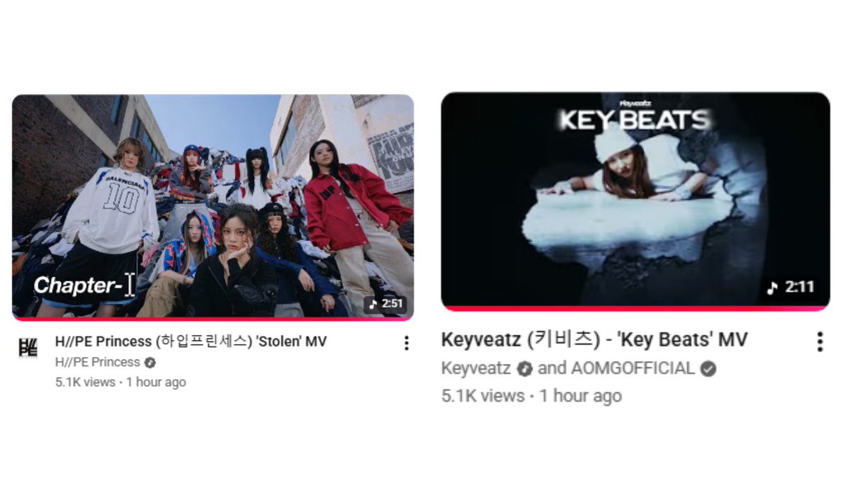 erin is 17.7 tweet media