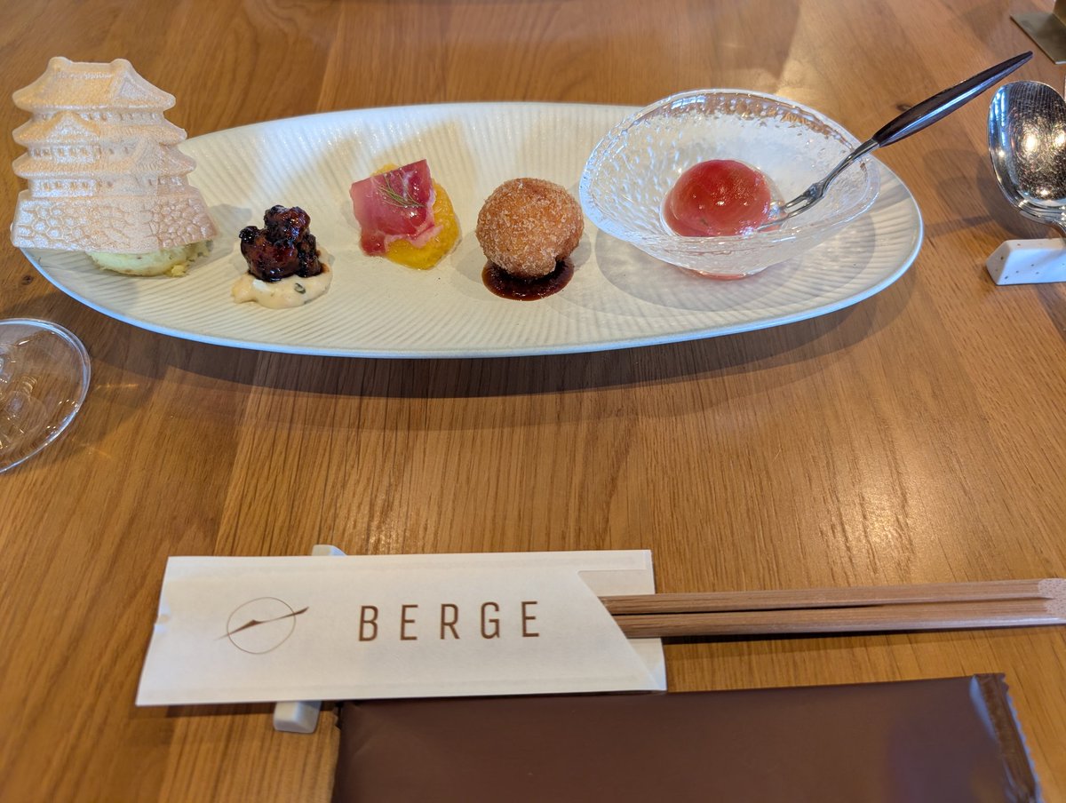 BUMPとsumikaで生かされてる=いーこ tweet media