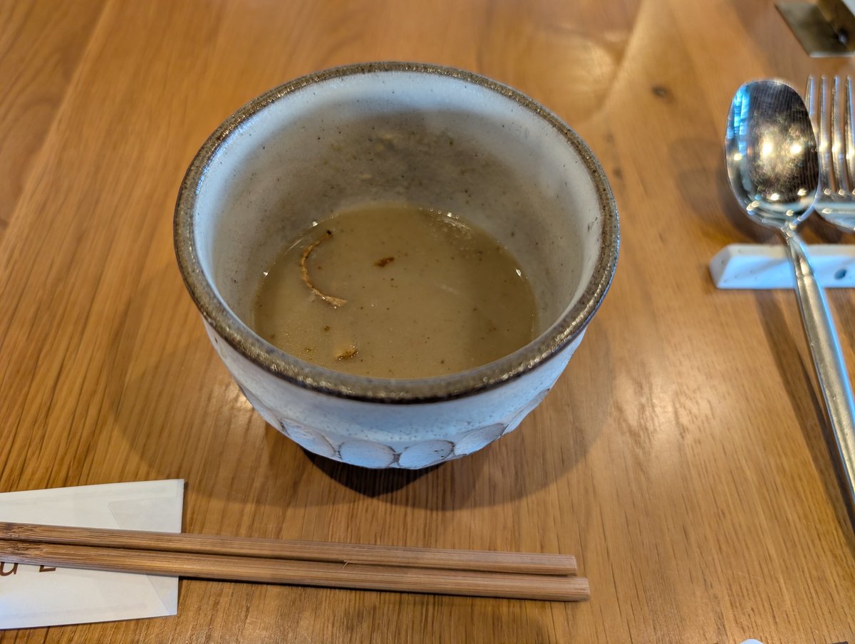 BUMPとsumikaで生かされてる=いーこ tweet media