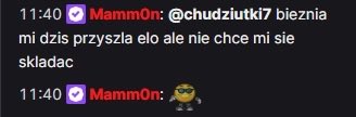 Mamiczi tweet media