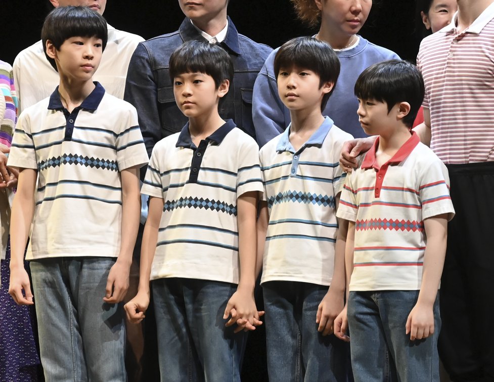 세울 tweet media