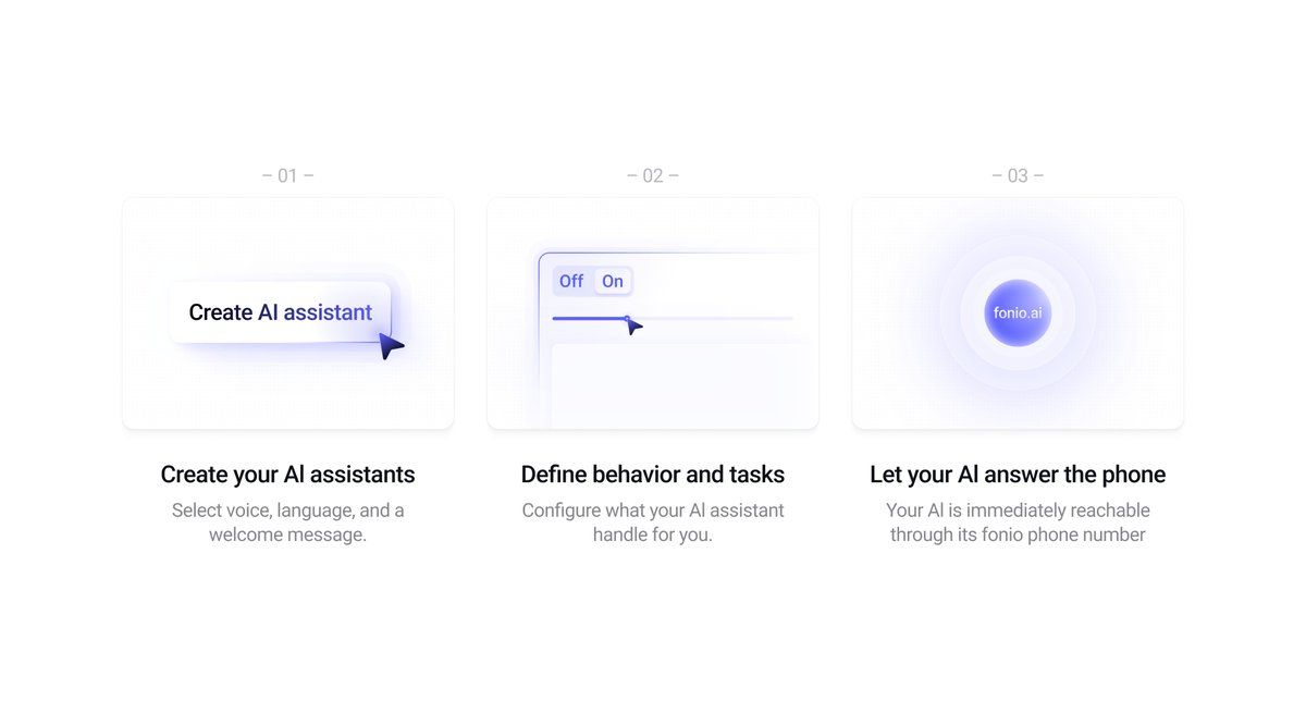 growthflo's tweet photo. Bento design v1 or v2? https://t.co/uhfNpg8GLm