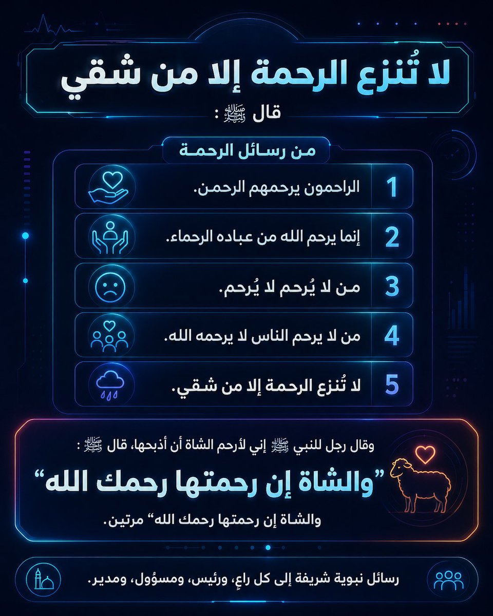 خــالــد 🇸🇦🇸🇦📊 tweet media