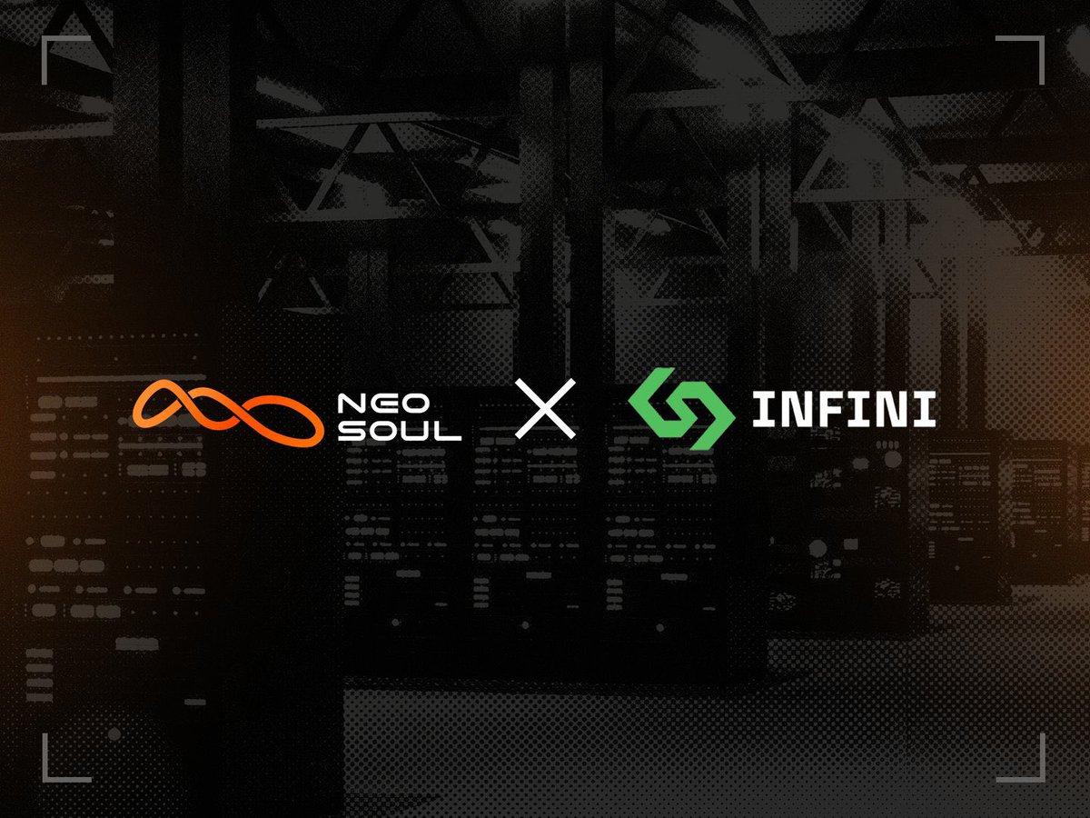 Trangndvt's tweet photo. @NeoSoulAI @0xinfini ❤️❤️❤️
This is a big project with great potential for the future. Keep going, Neosoul! We believe in you. Open a new chapter for humanity. You can do even more. Do your best! 
NEOSOUL NUMBER 1 💝 https://t.co/dfKqZi8ZiZ