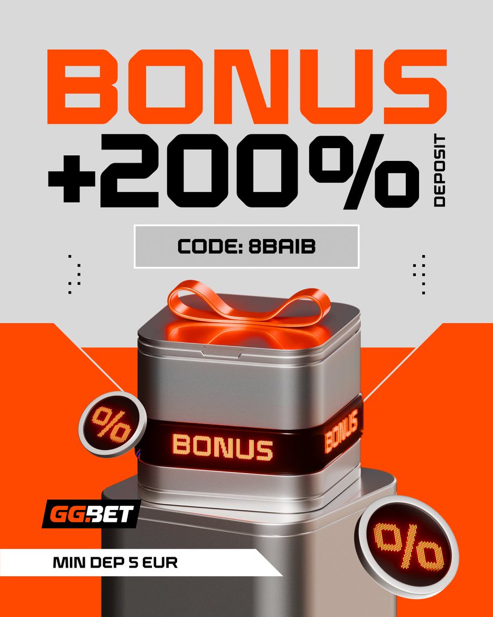 https://ggbets.cz/