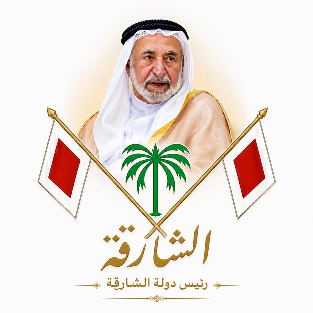 Abdullah 🇸🇦 tweet media