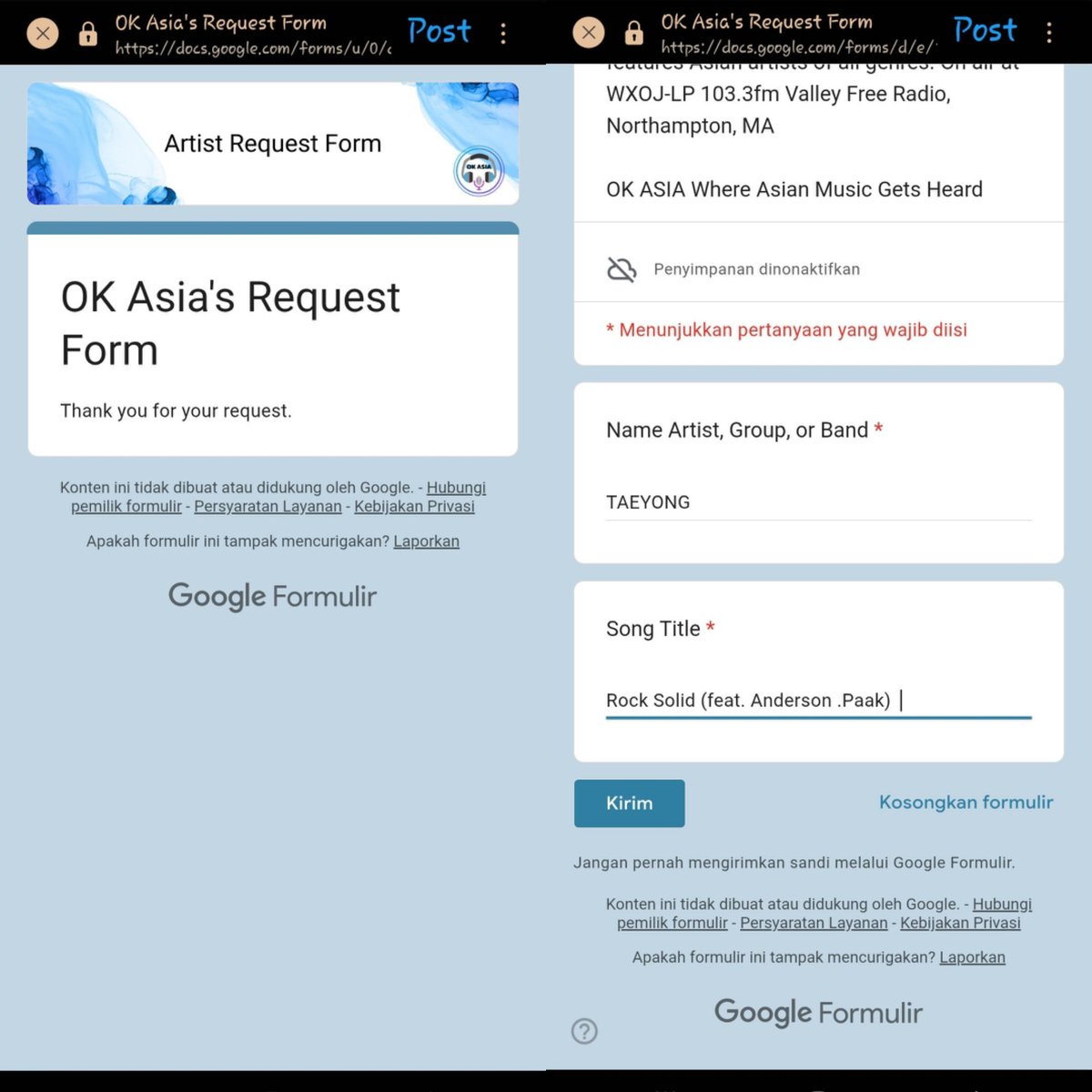 Festyong 🌹🍙 tweet media