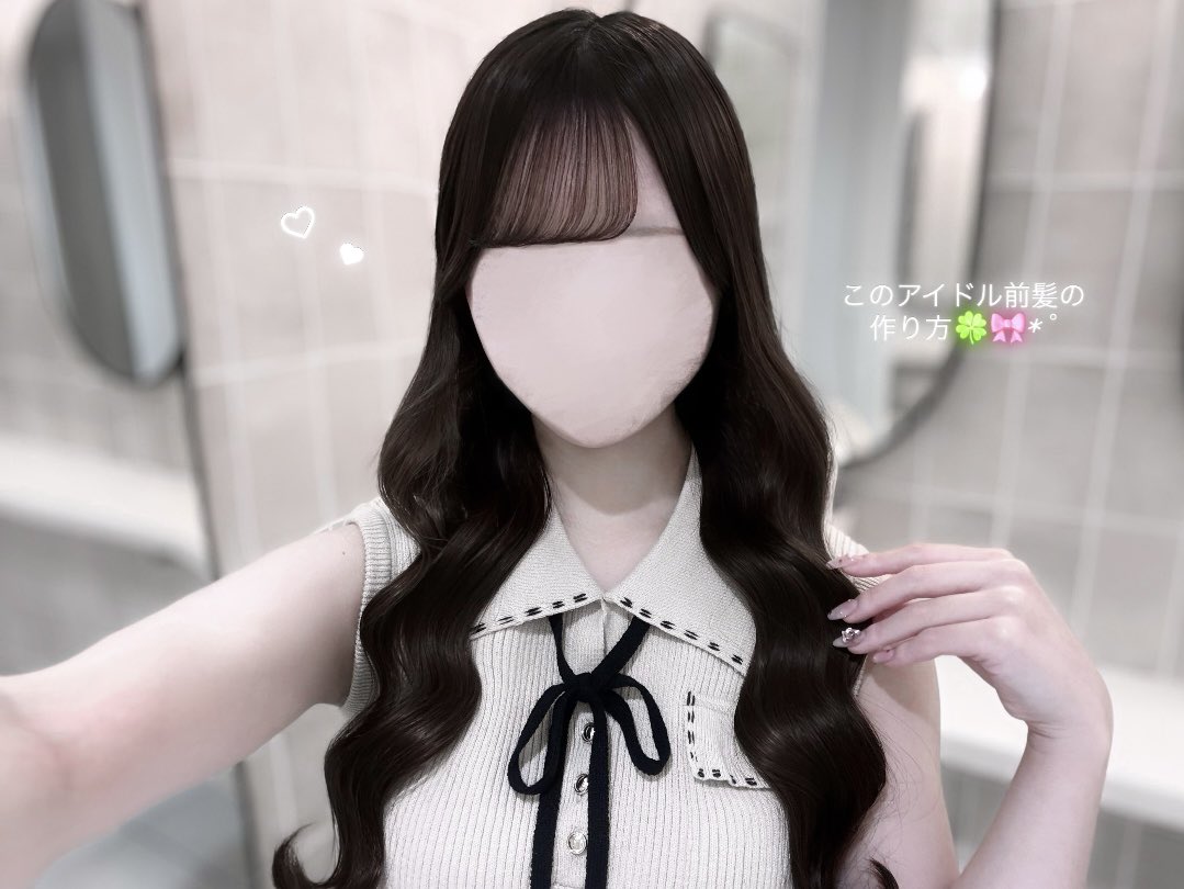 𝓜⏦ﾟ♡︎ tweet media