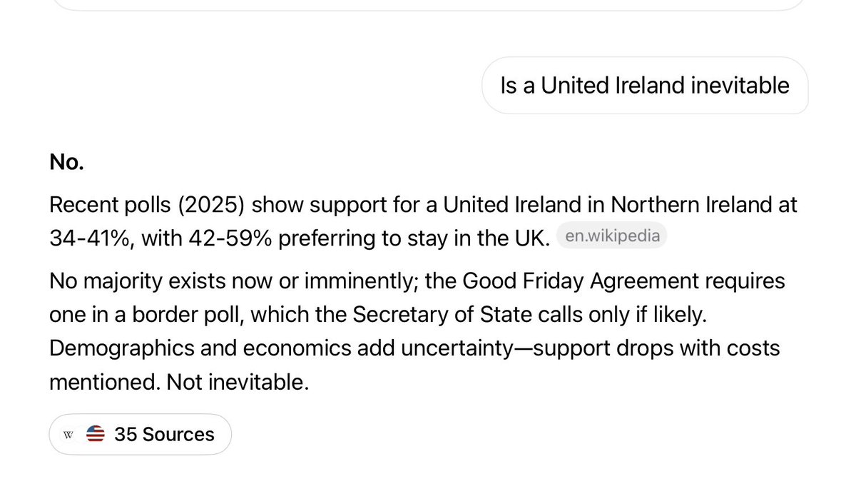 Willow Brown tweet media