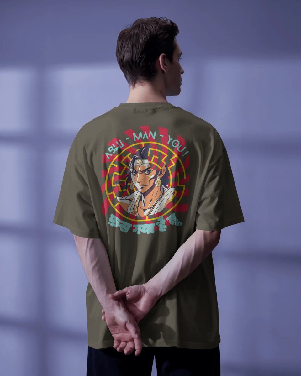 gloviyo's tweet image. CHOOSE GLOVIYO.!!!❤️❤️❤️❤️😍😍😍
Checkout our Product: gloviyo.com
#gloviyo #fashion #clothing #apparel #viralpost #trending #newpost #fyp #india #streetwear #genzfashion #love #explurger #onlinebusiness #onlineshopping #newfollowers