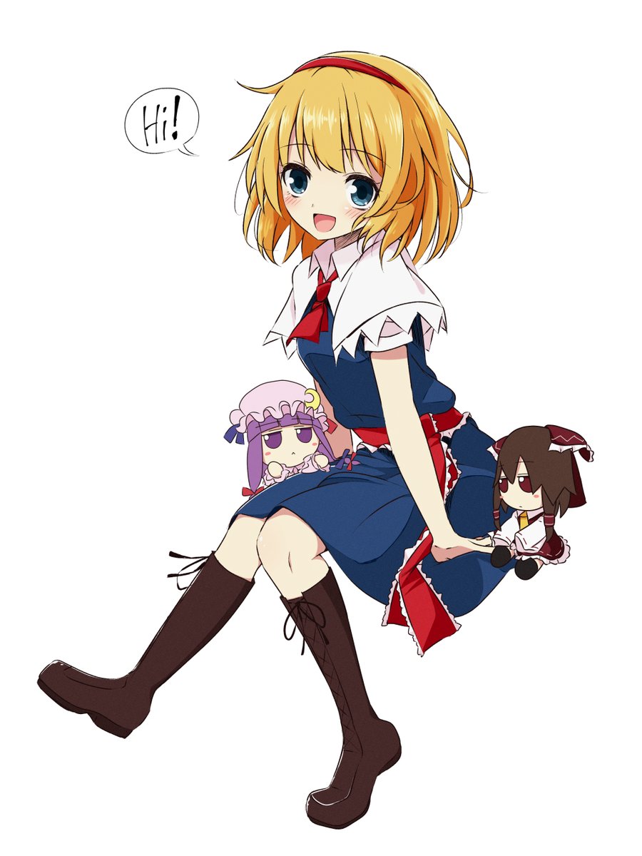 準特急大宮 (@Wakasagi_Omiya2) / Posts / X